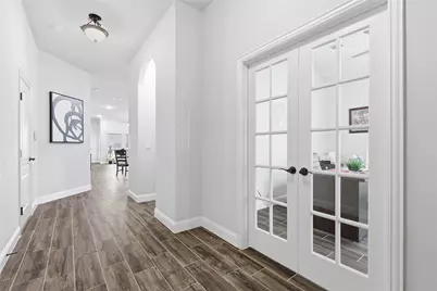 5404 Troupe Road, McKinney, TX 75071 - Photo 5