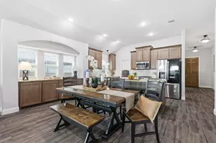 5404 Troupe Rd, McKinney, TX 75071 - Photo 13