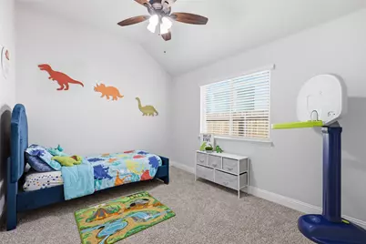 5404 Troupe Road, McKinney, TX 75071 - Photo 23