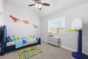 5404 Troupe Rd, McKinney, TX 75071 - Photo 23