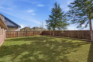 5404 Troupe Rd, McKinney, TX 75071 - Photo 27