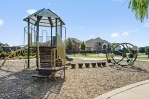 5404 Troupe Rd, McKinney, TX 75071 - Photo 39