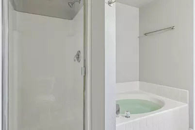 2900 Palomino Court, McKinney, TX 75071 - Photo 21