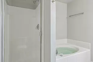 2900 Palomino Ct, McKinney, TX 75071 - Photo 21