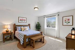 2900 Palomino Ct, McKinney, TX 75071 - Photo 23