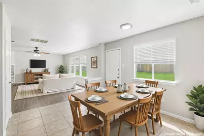 2900 Palomino Court, McKinney, TX 75071 - Photo 13