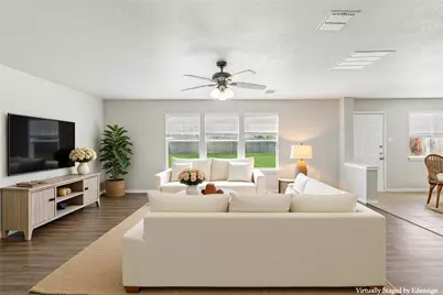 2900 Palomino Court, McKinney, TX 75071 - Photo 7