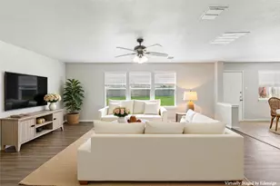 2900 Palomino Ct, McKinney, TX 75071 - Photo 7