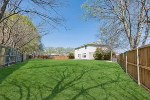 2900 Palomino Ct, McKinney, TX 75071 - Photo 27