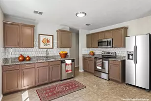 2900 Palomino Ct, McKinney, TX 75071 - Photo 11