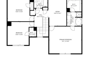 2900 Palomino Ct, McKinney, TX 75071 - Photo 31