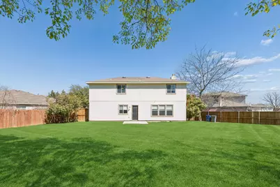 2900 Palomino Court, McKinney, TX 75071 - Photo 29