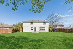 2900 Palomino Ct, McKinney, TX 75071 - Photo 29