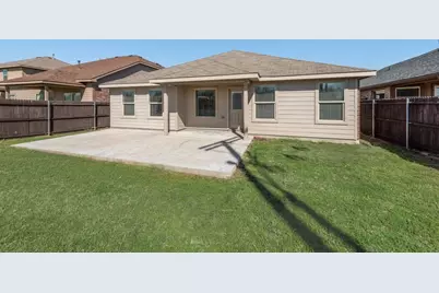 5117 Grayson Ridge Drive, Fort Worth, TX 76179 - Photo 29