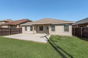 5117 Grayson Ridge Dr, Fort Worth, TX 76179 - Photo 29