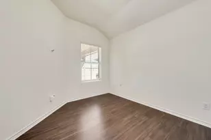 5117 Grayson Ridge Dr, Fort Worth, TX 76179 - Photo 17