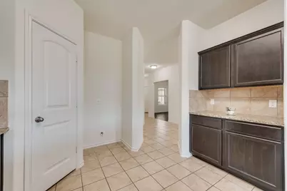 5117 Grayson Ridge Drive, Fort Worth, TX 76179 - Photo 7