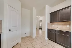 5117 Grayson Ridge Dr, Fort Worth, TX 76179 - Photo 7