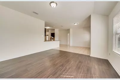 5117 Grayson Ridge Drive, Fort Worth, TX 76179 - Photo 9