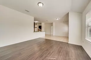 5117 Grayson Ridge Dr, Fort Worth, TX 76179 - Photo 9