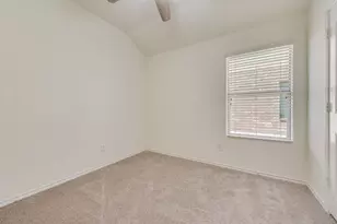 5117 Grayson Ridge Dr, Fort Worth, TX 76179 - Photo 27