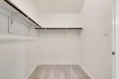 5117 Grayson Ridge Drive, Fort Worth, TX 76179 - Photo 23