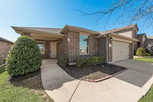 5117 Grayson Ridge Dr, Fort Worth, TX 76179 - Photo 5