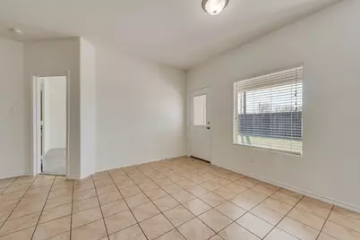 5117 Grayson Ridge Drive, Fort Worth, TX 76179 - Photo 17