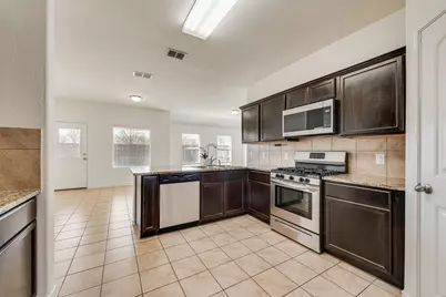 5117 Grayson Ridge Drive, Fort Worth, TX 76179 - Photo 11