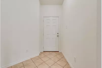 5117 Grayson Ridge Drive, Fort Worth, TX 76179 - Photo 15