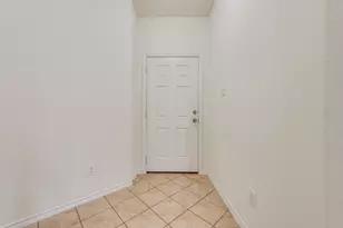 5117 Grayson Ridge Dr, Fort Worth, TX 76179 - Photo 15