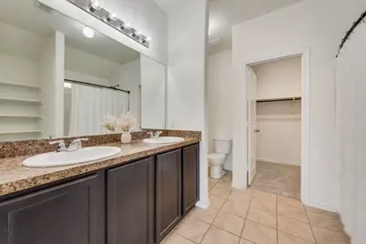 5117 Grayson Ridge Drive, Fort Worth, TX 76179 - Photo 21