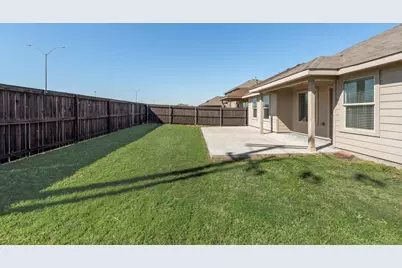 5117 Grayson Ridge Drive, Fort Worth, TX 76179 - Photo 33