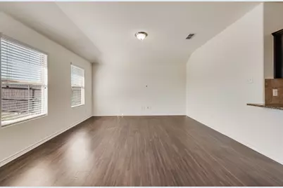 5117 Grayson Ridge Drive, Fort Worth, TX 76179 - Photo 15