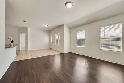 5117 Grayson Ridge Drive, Fort Worth, TX 76179 - Photo 13