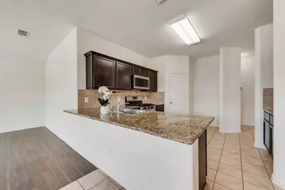 5117 Grayson Ridge Drive, Fort Worth, TX 76179 - Photo 7