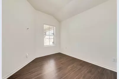 5117 Grayson Ridge Drive, Fort Worth, TX 76179 - Photo 21