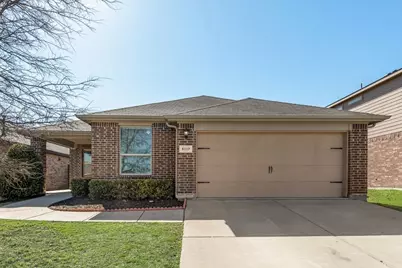 5117 Grayson Ridge Drive, Fort Worth, TX 76179 - Photo 9