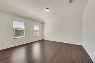 5117 Grayson Ridge Dr, Fort Worth, TX 76179 - Photo 11