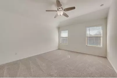 5117 Grayson Ridge Drive, Fort Worth, TX 76179 - Photo 23