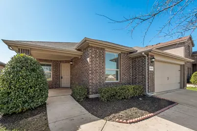 5117 Grayson Ridge Drive, Fort Worth, TX 76179 - Photo 35