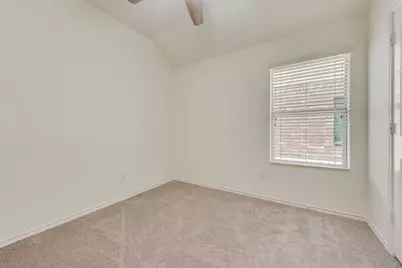 5117 Grayson Ridge Drive, Fort Worth, TX 76179 - Photo 31