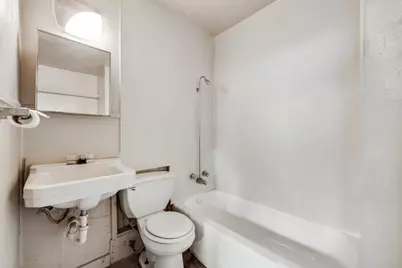 1615 Alston Avenue #B, Fort Worth, TX 76104 - Photo 5