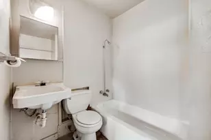 1615 Alston Ave, Fort Worth, TX 76104 - Photo 5