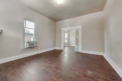 1615 Alston Avenue #B, Fort Worth, TX 76104 - Photo 3