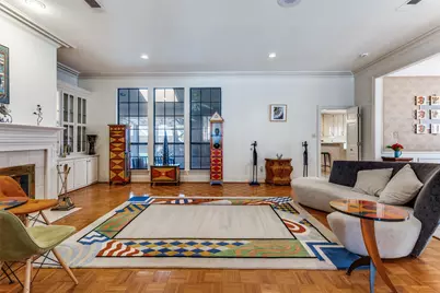 5820 Sky Park Drive, Plano, TX 75093 - Photo 5