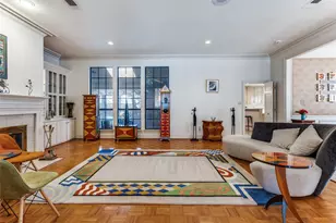 5820 Sky Park Dr, Plano, TX 75093 - Photo 5