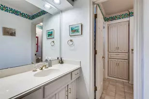 5820 Sky Park Dr, Plano, TX 75093 - Photo 25