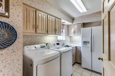 5820 Sky Park Drive, Plano, TX 75093 - Photo 31