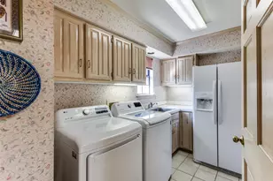 5820 Sky Park Dr, Plano, TX 75093 - Photo 31